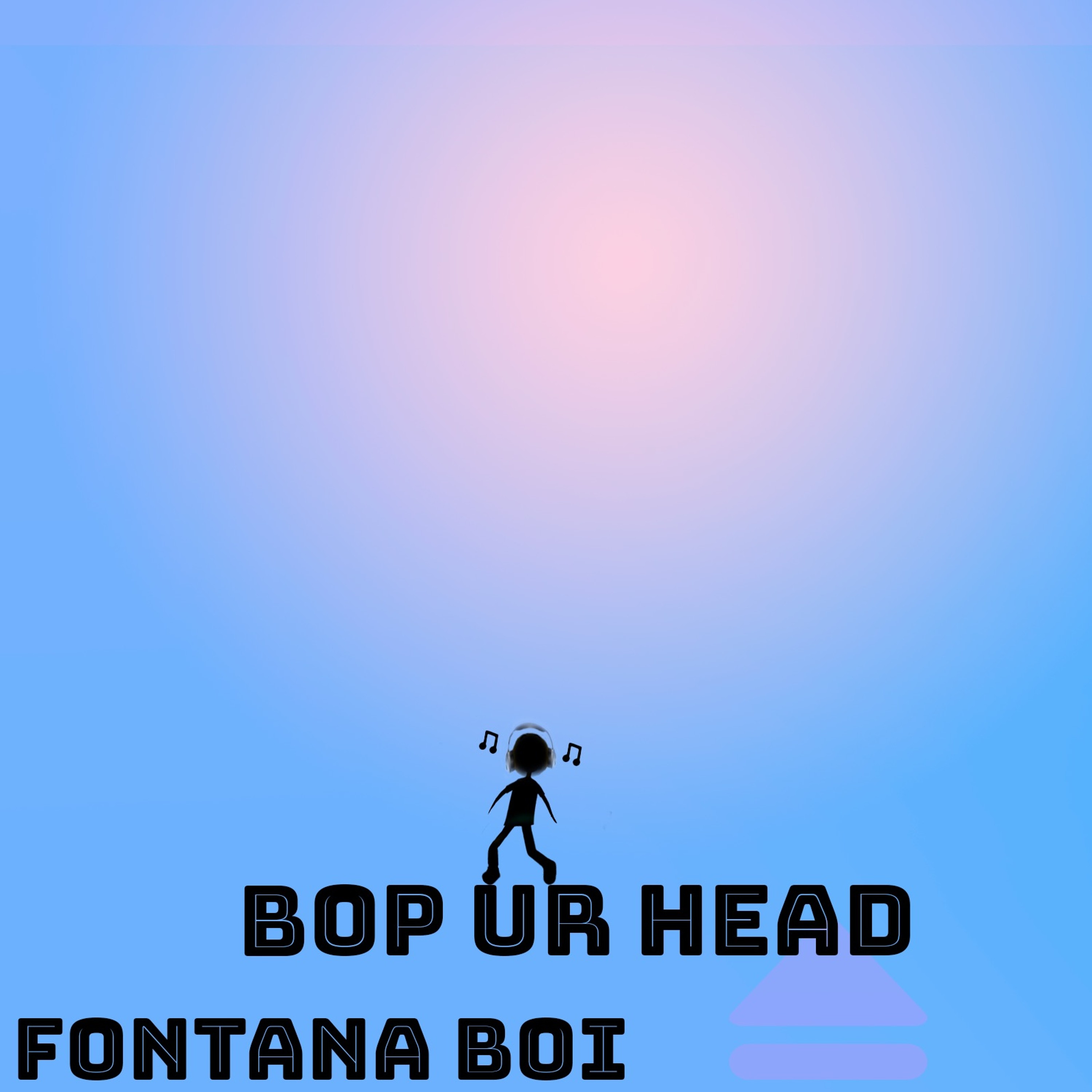 Bop Ur Head episode artwork