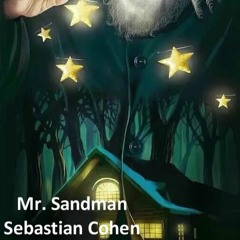 Mr. Sandman (Cover) - Sebastian Cohen 2020