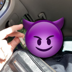 HARDWAY - DEMON FREESTYLE (unmixed)