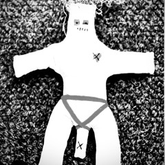 Voodoo trippin'