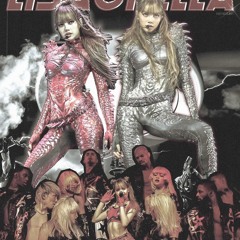 LISA Live 2025 (second week)