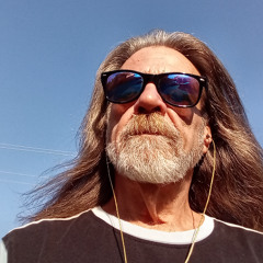 Cool Breezin