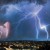 Artwork for Episode 230 – Lightening Doesn’t Strike Twice
