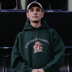 Spell Cast 027 - Crisco