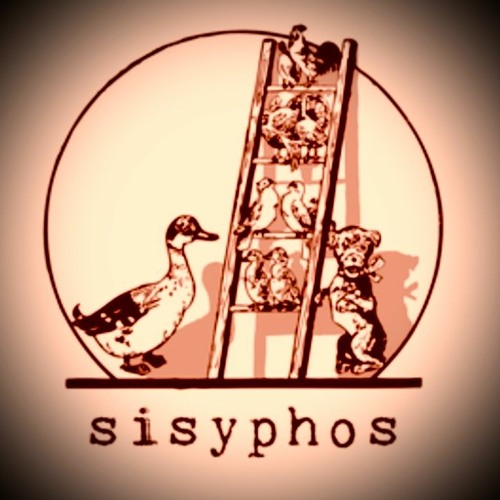 DJ NORTHERN @ Sisyphos Wintergarten (Teaser) 18.05.2023