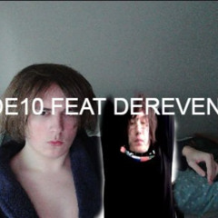 Грустный реп про манту сию (feat code10)