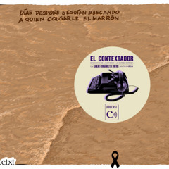 La bomba climática del Mediterráneo: claves de una tragedia evitable