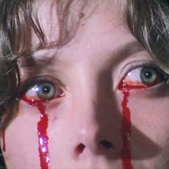 bloodtears (meta)