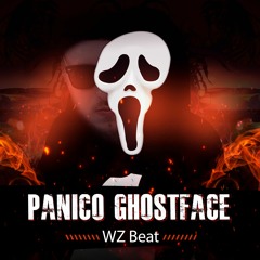 WZ Beat - Pânico Ghostface (Deep House Remix) 2022