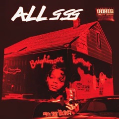 ALL $$'$ CASHPAULIE