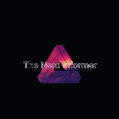 The Nerd Informer
