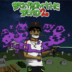 Prayin PROD BY ( 730 )