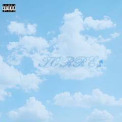 Trippin- TORRE$