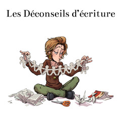 Épisode 3 - Faut-il faire un plan ?