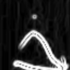 {overbrain@@##@@depress}
