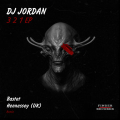 3 2 1 (Original Mix)