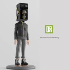 djmikewinston BEINGINSPIREDBYTHATGUYVONOTHANKSTOMYFRIEND