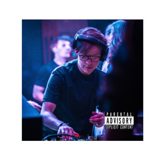 EoO (Belmar Perreo Remix)