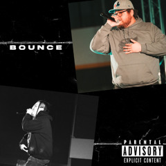 Bounce