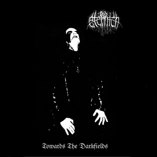 ETERNICH - Theefe