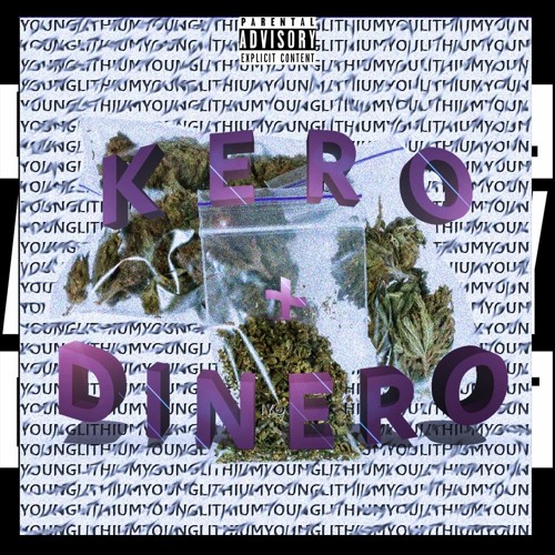 1.Kero mas dinero (intro)