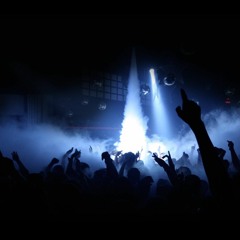 Adriatic - Live @ Uplifting Emotions 002, AH.FM 23.09.2006