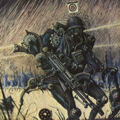 cashjunko - outside (2teks)