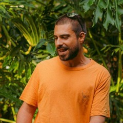 DJ Jundu - Festa Sem Pressa