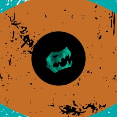 Work It / Fix it (Original Mix)