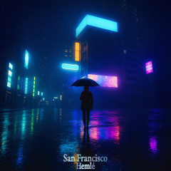 San Francisco