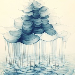 After the Drops