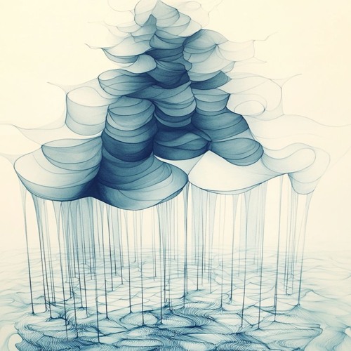 After the Drops