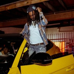 Chief Keef - Bottom Of The Map