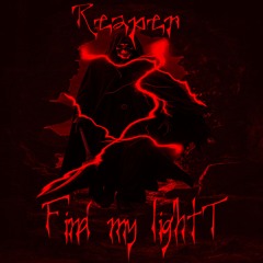 find my light live