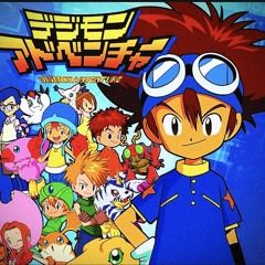 evolution (prod. ryshy)