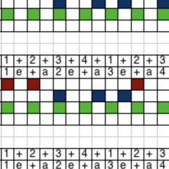Time Matrix (Krust 2 Minutes).wav