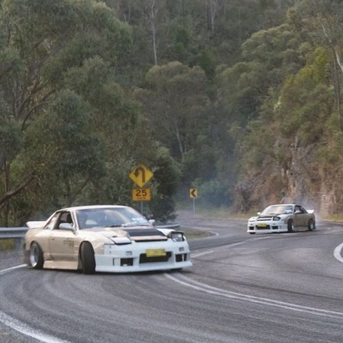 Project 1