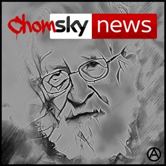 chomsky dub