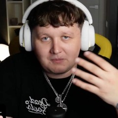 Я не Лебіга, я Лебігович... (рінгтон)