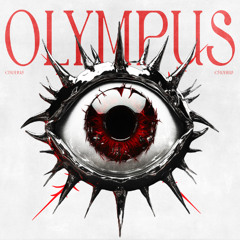CRØNUS - OLYMPUS (FREE DL)