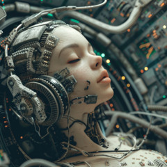 Beautiful echoes Vol 2