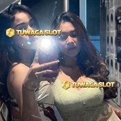 INDO REMIX ROSO TRESNO KANG SEJATI ( VIRAL TIK TOK 2024 ) JAWA TYPE BEAT #TUWAGA #TUWAGASLOT