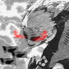 old bankai (zxcursed)