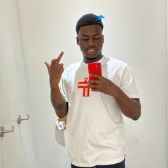 Flashback feat UnoTheActivist
