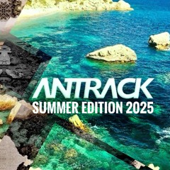 SUMMER EDITION 2025