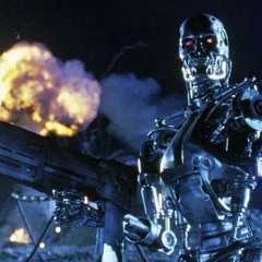 HEADSH0T w/germworst