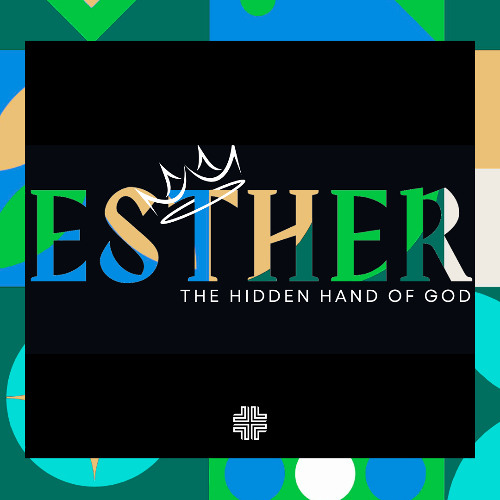 The Hidden Hand of God