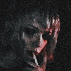BLACKLUNGZ BLOODYBLUNTZ DIRTYRUNTZ