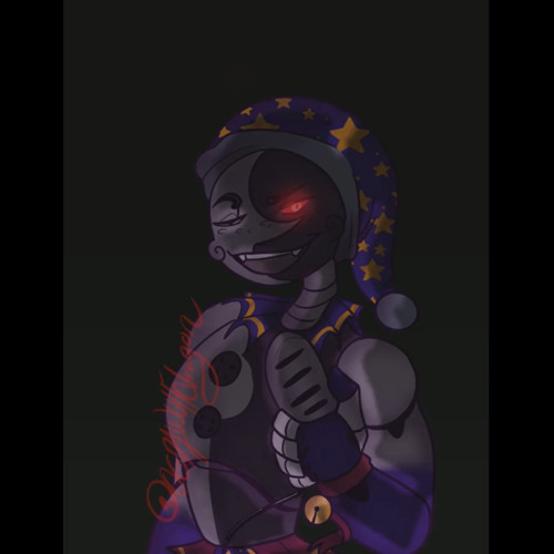 NSFW Moondrop x Listener ASMR (Ft. Sunrise)