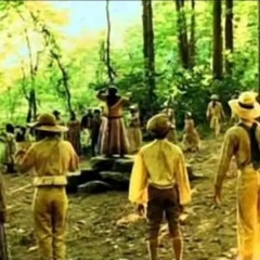 PaUPeRs DaNCe Feat Summoned